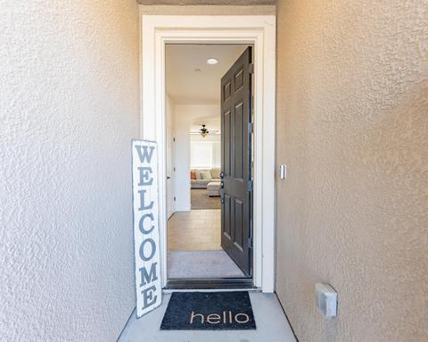 3907 E Laura Ave, Visalia, CA 93292 photo 4