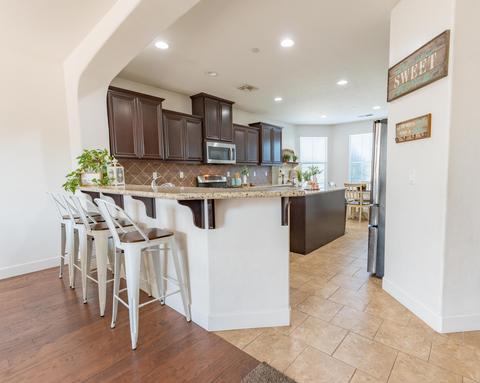 3907 E Laura Ave, Visalia, CA 93292 photo 11