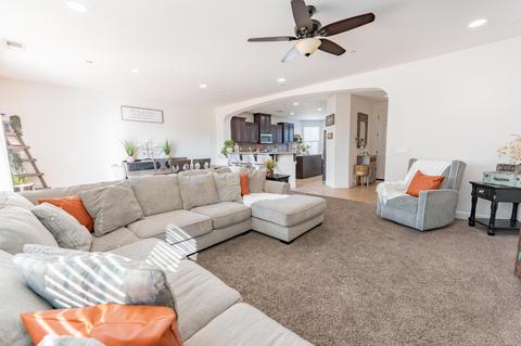 3907 E Laura Ave, Visalia, CA 93292 photo 10