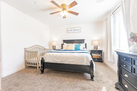 3907 E Laura Ave, Visalia, CA 93292 photo 21