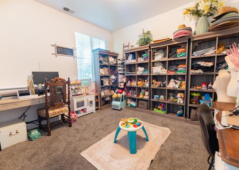 3907 E Laura Ave, Visalia, CA 93292 photo 32