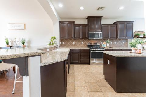 3907 E Laura Ave, Visalia, CA 93292 photo 12