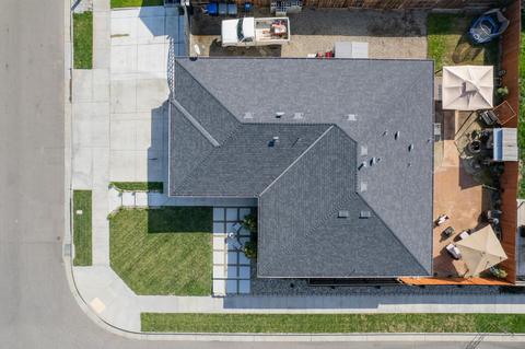 3907 E Laura Ave, Visalia, CA 93292 photo 40