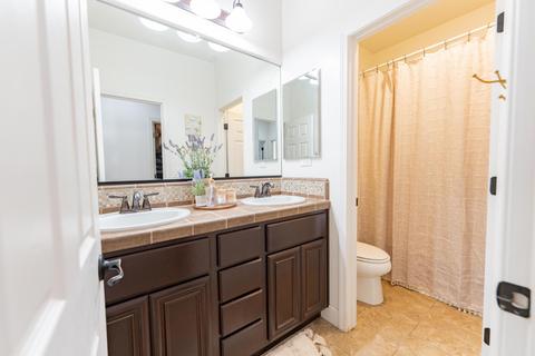 3907 E Laura Ave, Visalia, CA 93292 photo 30