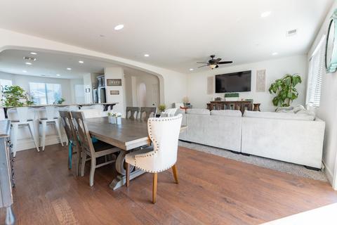 3907 E Laura Ave, Visalia, CA 93292 photo 8