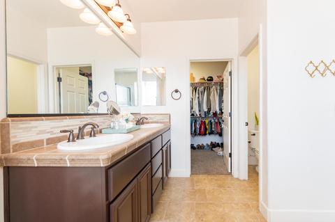 3907 E Laura Ave, Visalia, CA 93292 photo 25