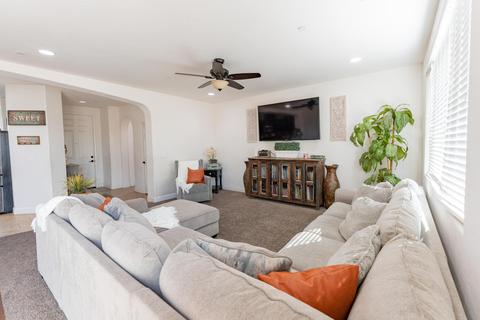 3907 E Laura Ave, Visalia, CA 93292 photo 9