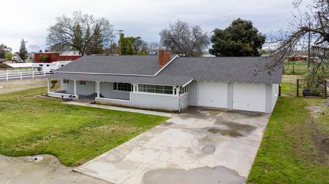 12466 Colony Ave, Tulare, CA 93274