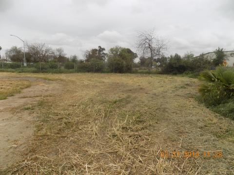 S Dayton Street, Tulare, CA 93274