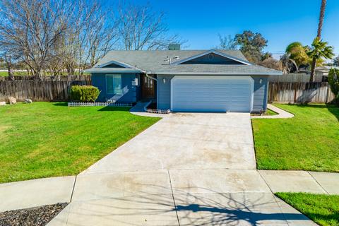 660 Brisca Ct, Lemoore, CA 93245 photo 33