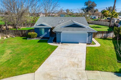 660 Brisca Ct, Lemoore, CA 93245 photo 34