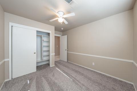 660 Brisca Ct, Lemoore, CA 93245 photo 3