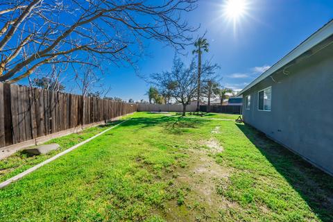 660 Brisca Ct, Lemoore, CA 93245 photo 28