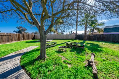 660 Brisca Ct, Lemoore, CA 93245 photo 29