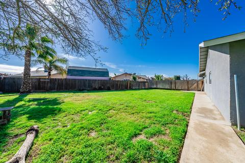 660 Brisca Ct, Lemoore, CA 93245 photo 30