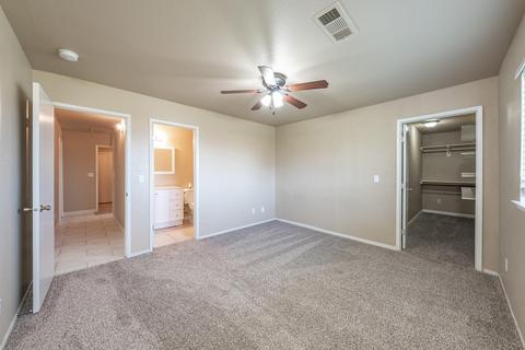 660 Brisca Ct, Lemoore, CA 93245 photo 20