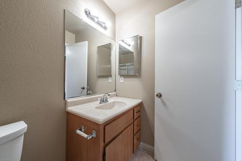 660 Brisca Ct, Lemoore, CA 93245 photo 25