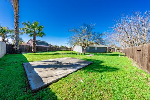 660 Brisca Ct, Lemoore, CA 93245 photo 31