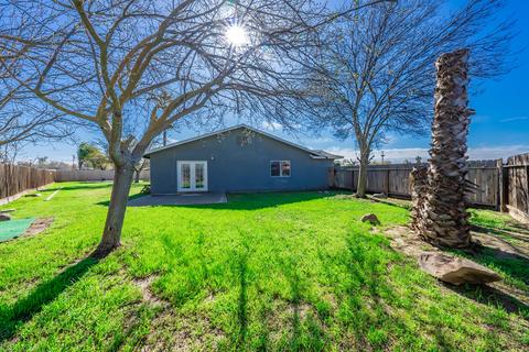 660 Brisca Ct, Lemoore, CA 93245 photo 21