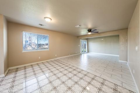 660 Brisca Ct, Lemoore, CA 93245 photo 6