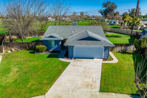 660 Brisca Ct, Lemoore, CA 93245 photo 35