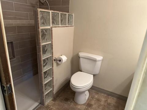 3045 W Beech Ave, Visalia, CA 93277 photo 6