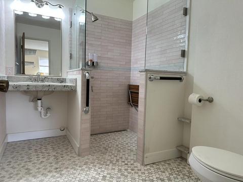 3045 W Beech Ave, Visalia, CA 93277 photo 9