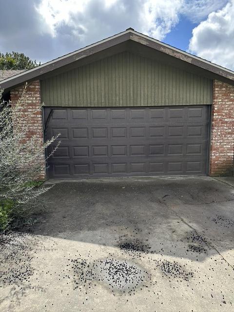 3045 W Beech Ave, Visalia, CA 93277 photo 11