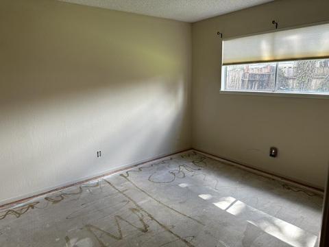 3045 W Beech Ave, Visalia, CA 93277 photo 7