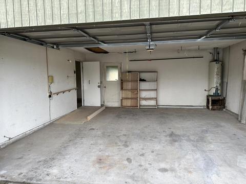 3045 W Beech Ave, Visalia, CA 93277 photo 12