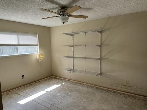 3045 W Beech Ave, Visalia, CA 93277 photo 8