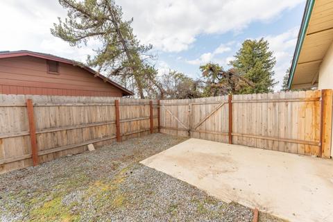 804 Vine St, Exeter, CA 93221 photo 40