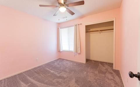 804 Vine St, Exeter, CA 93221 photo 31