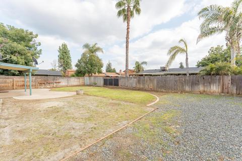 804 Vine St, Exeter, CA 93221 photo 36