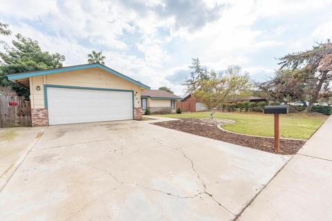 804 Vine St, Exeter, CA 93221 photo 3