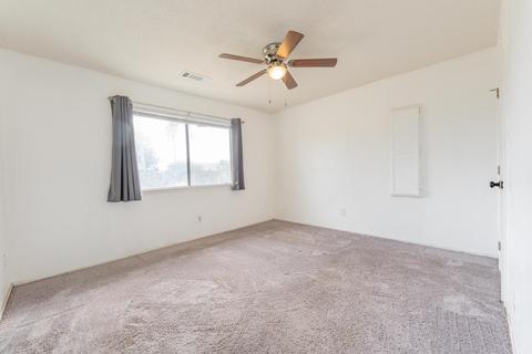 804 Vine St, Exeter, CA 93221 photo 23