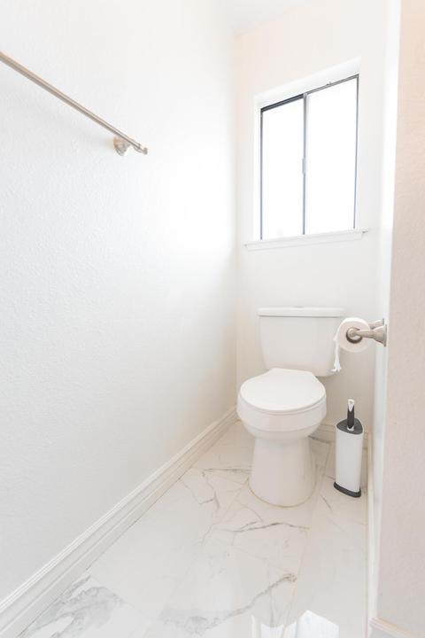 804 Vine St, Exeter, CA 93221 photo 28