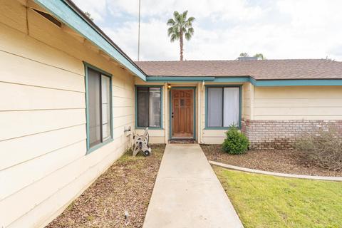 804 Vine St, Exeter, CA 93221 photo 10