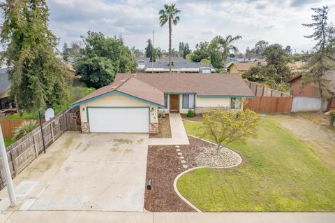 804 Vine St, Exeter, CA 93221 photo 4