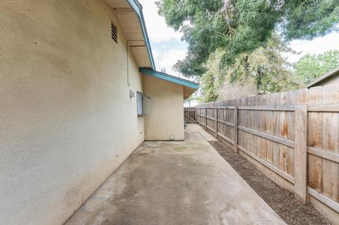 804 Vine St, Exeter, CA 93221 photo 35