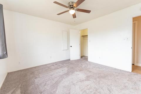 804 Vine St, Exeter, CA 93221 photo 24