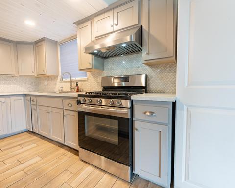 804 Vine St, Exeter, CA 93221 photo 16