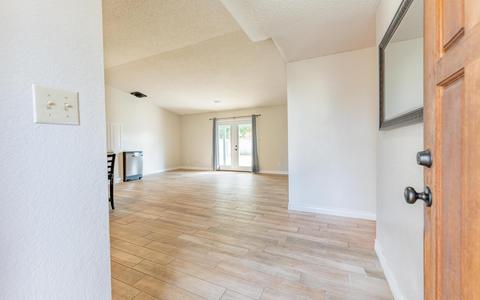 804 Vine St, Exeter, CA 93221 photo 11