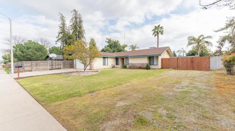 804 Vine St, Exeter, CA 93221 photo 2