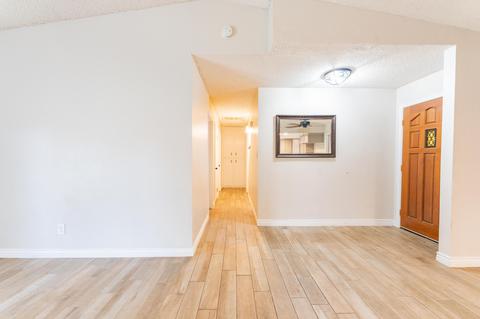 804 Vine St, Exeter, CA 93221 photo 19