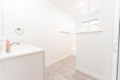 804 Vine St, Exeter, CA 93221 photo 20
