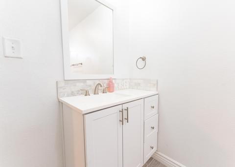804 Vine St, Exeter, CA 93221 photo 21