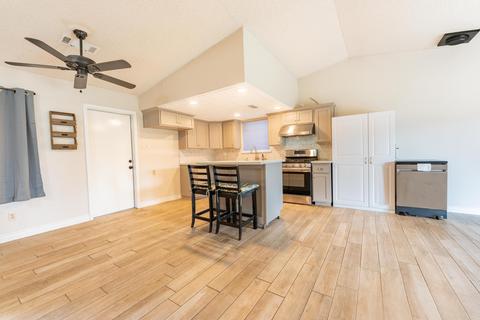 804 Vine St, Exeter, CA 93221 photo 14