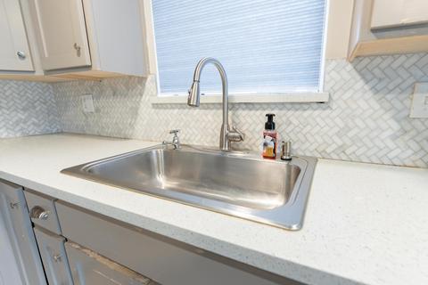 804 Vine St, Exeter, CA 93221 photo 17