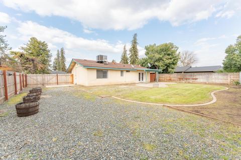804 Vine St, Exeter, CA 93221 photo 37